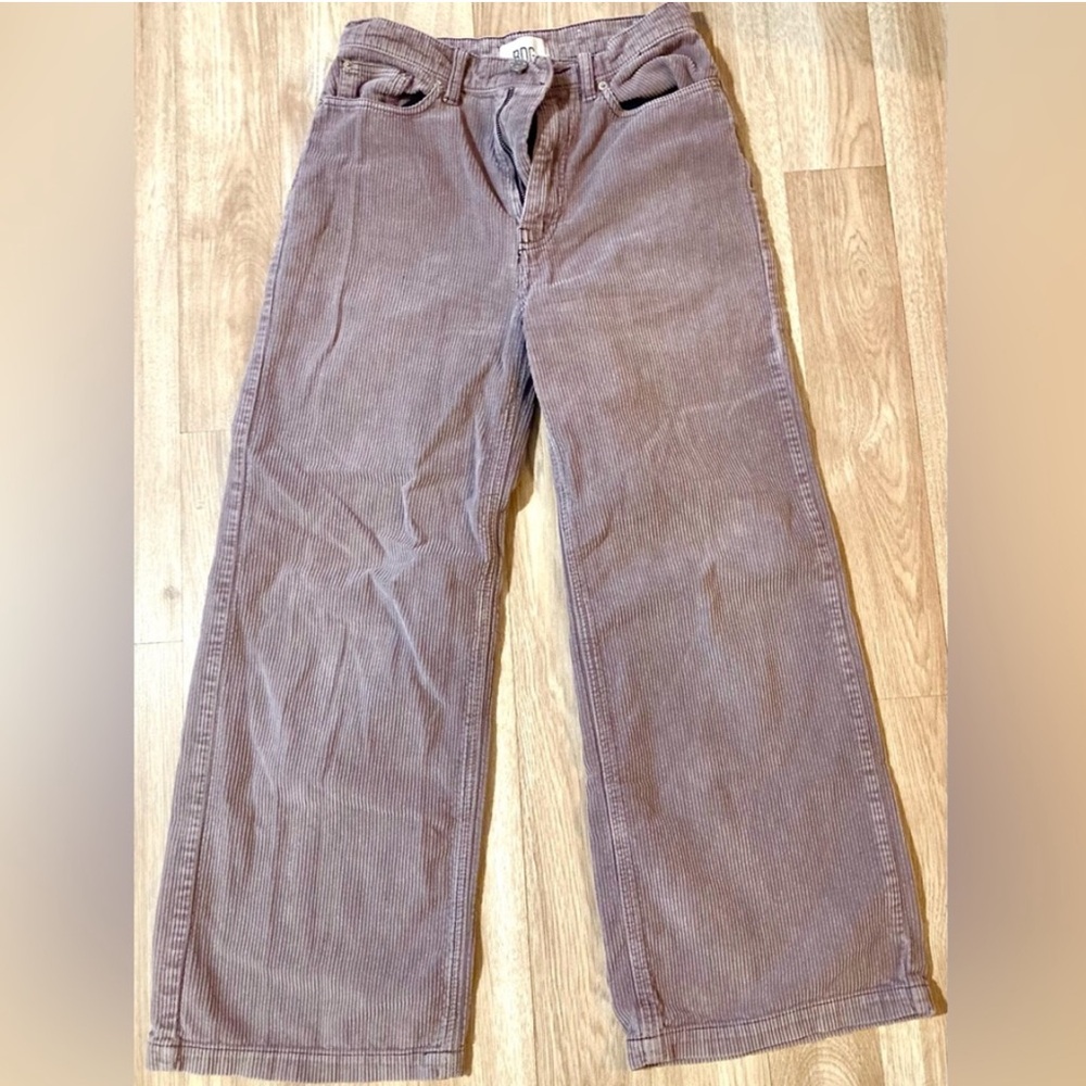 Urban Outfitters High and Wide 26
